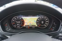 Audi A4 Avant 40 2.0 TFSI S-Tronic