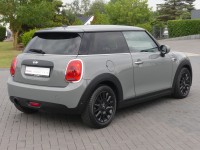 MINI ONE One 1.2