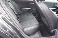 Kia K4 SW 1.6 T-GDI Aut.