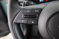 Hyundai i20 1.0 T-GDI Aut.