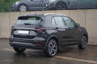 VW T-Cross 1.5 TSI R-Line