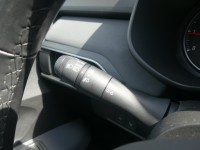 Dacia Jogger Eco-G 100