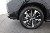 MG HS 1.5 T-GDI Comfort