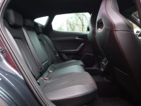Cupra Formentor VZ 2.0 TSI 4Drive