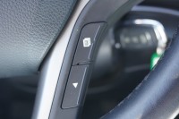 Hyundai i40 1.6 GDI