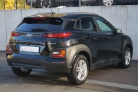 Hyundai Kona 1.0 T-GDI Premium 2WD