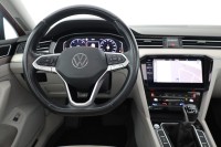 VW Passat Variant 2.0 TDI Elegance