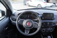Fiat Tipo Hatchback 1.0