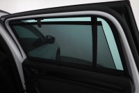 Skoda Kodiaq RS 2.0 TSI DSG 4x4