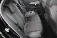 Peugeot 3008 1.2 PureTech GT