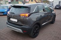 Opel Crossland 1.2 Ultimate Aut.