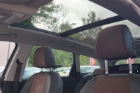 Seat Leon ST 2.0 TDI X-Perience 4Drive