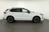 Cupra Terramar VZ 2.0 TSI 4Drive DSG