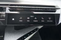 Peugeot 3008 GT 1.2 Hybrid 145 Aut.