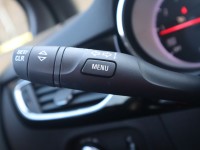 Opel Astra K Sports Tourer