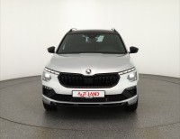 Skoda Kamiq Monte Carlo 1.5 TSI DSG