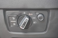 VW Arteon 2.0 TDI 4Motion DSG R-Line