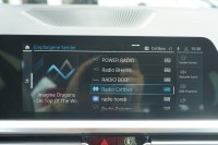 BMW 320 e Touring xDrive Sport Line