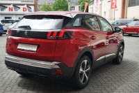 Peugeot 3008 1.2 PureTech 130 Allure