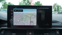 Audi A4 Avant 30 2.0 TDI advanced