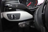 Audi A4 Avant 35 TFSI S-Tronic