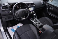 Renault Kadjar 1.3 TCE Limited