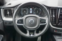 Volvo XC 60 XC60 2.0 R Design AWD