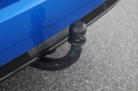 Opel Astra L ST 1.2 GS Line