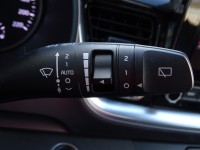 Kia Stonic 1.0 M-Hybrid Platinum Edition