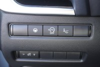 Nissan Qashqai 1.3 DIG-T MHEV Xtronic Premier Edition