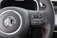 MG ZS 1.0 T-GDI Luxury Aut.