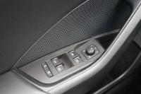 Skoda Octavia 2.0 TDI 4x4 DSG Style