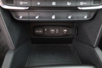 Hyundai Santa Fe 2.2 CRDi Premium 4WD