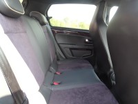 Seat Mii 1.0 Cosmopolitan