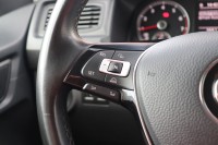 VW Caddy 1.0 TSI Kombi BMT