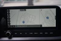 Hyundai i20 1.2