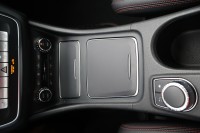 Mercedes-Benz GLA 220 220d AMG Line