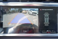 Audi Q3 35 TFSI S tronic