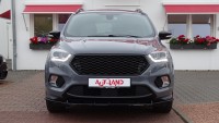 Ford Kuga 1.5 EcoBoost ST-Line Aut.