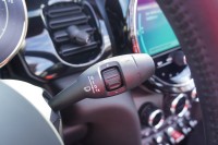 MINI COOPER Classic 1.5 Cooper Aut.