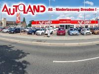 DS DS7 Crossback 1.6 PureTech 165 So Chic 3-Zonen-Klima Navi Sitzheizung