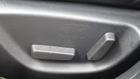 Mazda 3 2.0 SKYACTIV-G Sports-Line