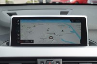 BMW X1 sDrive18i Advantage Aut.