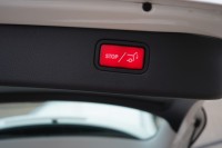 Mercedes-Benz C 180 C180 T-Modell Standard