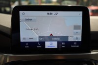 Ford Kuga 2.0 EcoBlue Aut.