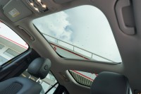 Mercedes-Benz GLA 200 Style