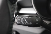 Skoda Fabia 1.0 MPI Ambition
