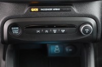 Ford Focus Active 1.0 EB