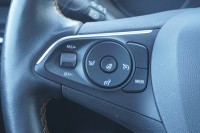 Opel Crossland 1.2 Edition