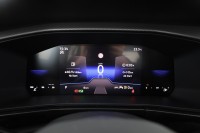 VW T-Cross 1.5 TSI DSG Facelift